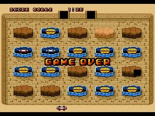 
											Game over.