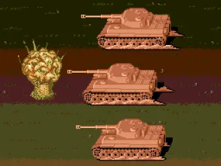 
											Intro cutscene