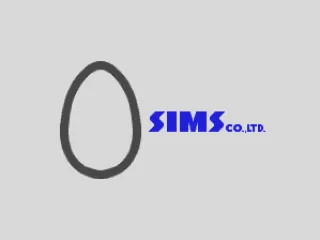
											Developer logo