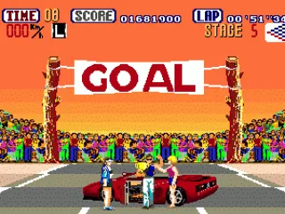 
											goal