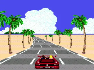 
											narrow roads are hard to drive on