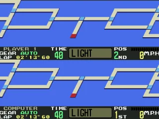 
											Entire circuit