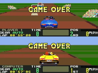 
											Game over?!