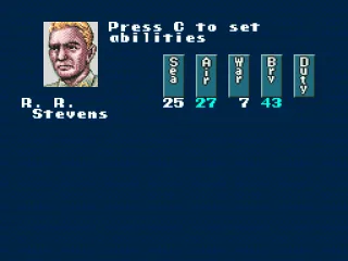 
											Creating officers