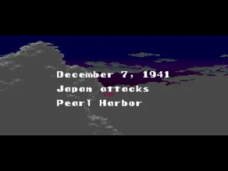 
											Intro