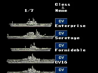 
											Ship management