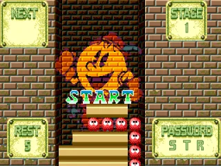 
											Puzzle mode stage 1