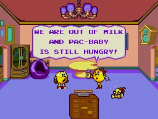 
											Stupid Baby