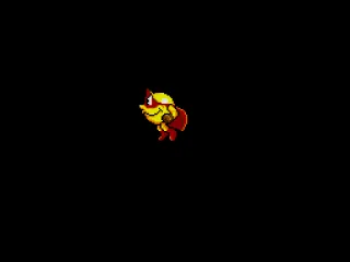 
											Super Pac-Man