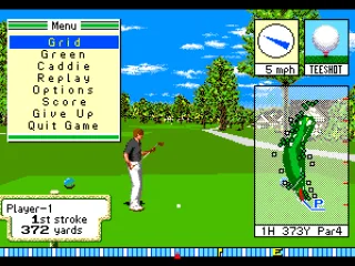 
											In-game menu
