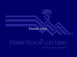 
											Loading screen