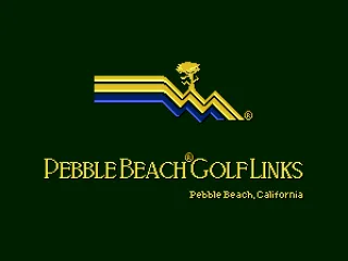 
											Opening screen