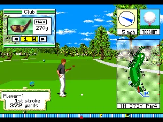 
											Select your club.