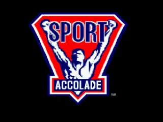
											Accolade sports series logo