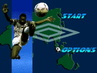 
											Main menu