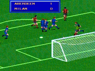 
											A goal is scored.