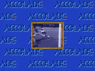 
											Intro.