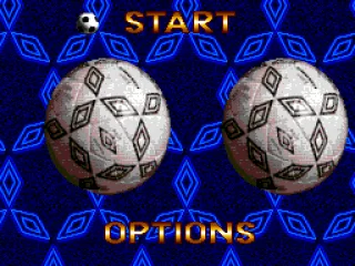 
											Main menu