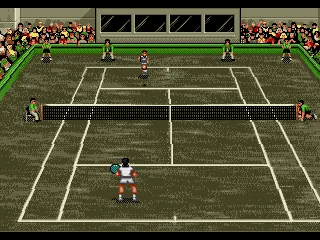 
											In challenge mode it's also possible to play in reverse view