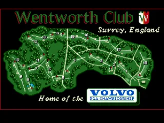 
											Course overview