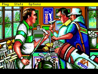 
											Main menu