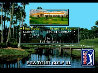 
											Main Menu