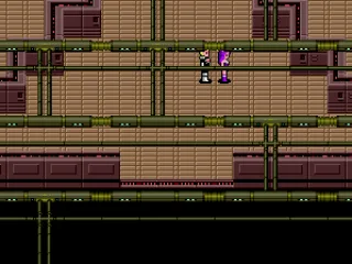 
											Lab