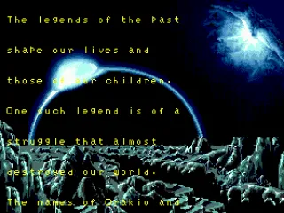 
											Intro
