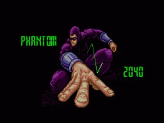 
											intro screen