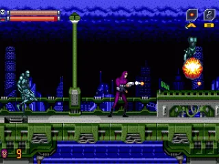 
											part of the action