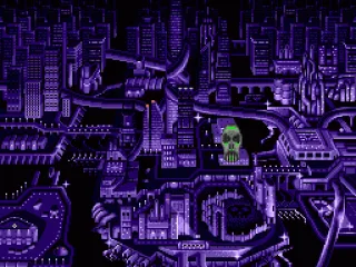 
											Phantom 2040 screenshot 6