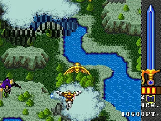 
											Phelios screenshot 5