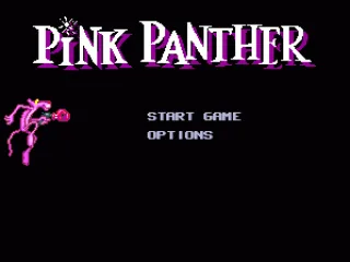 
											Main Game screen