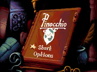 
											Main menu
