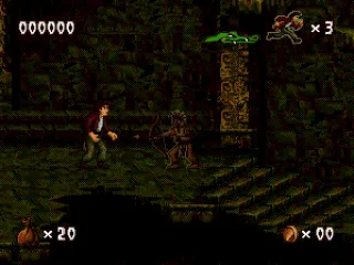 
											Temple corridors