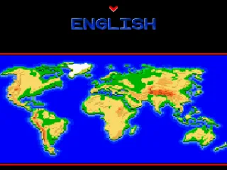 
											Choose language