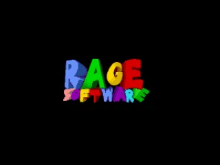 
											Developer logo