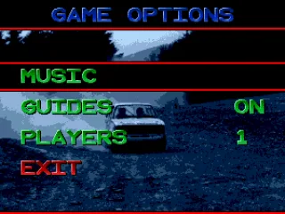 
											Options