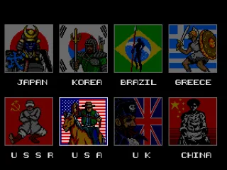
											Choose a team to play as.