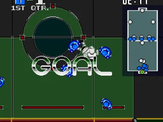 
											Goal has been scored.