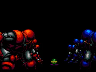 
											Intro cut-scene