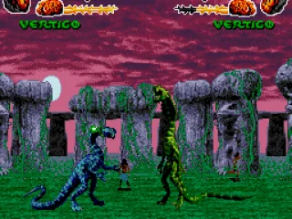 
											Mirror match