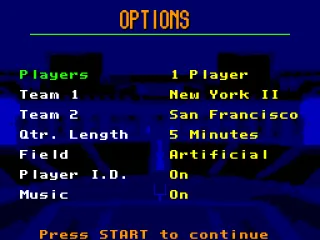 
											Main menu