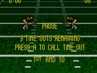
											Paused