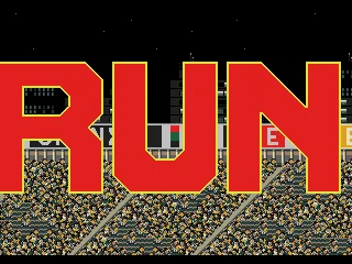 
											You really should. Standing still after a home run is the worst thing you can do... You gotta show your fans how HAPPY you feel inside. So RUN! Run like the crazy fucker you are!