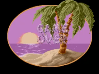 
											Game over