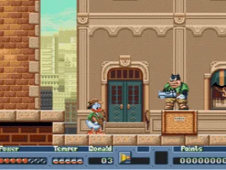 
											Duckburg
