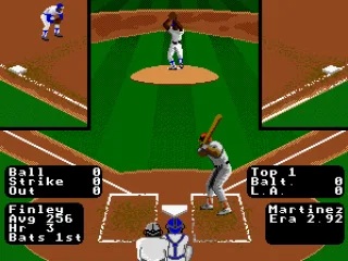 
											Bases loaded