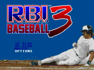 
											Main menu