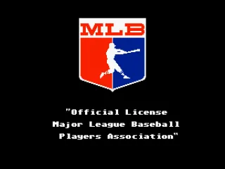 
											MLB certification